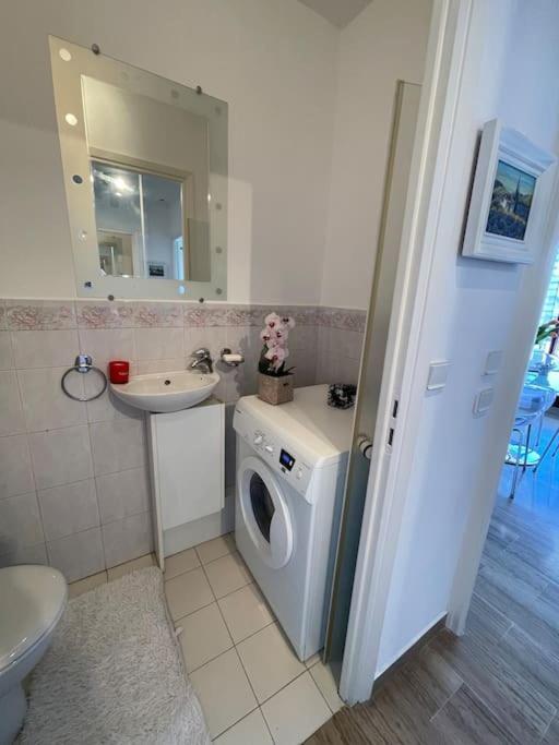 7Mn From The Center/ Pool/Parking Apartment Cannes Exterior photo